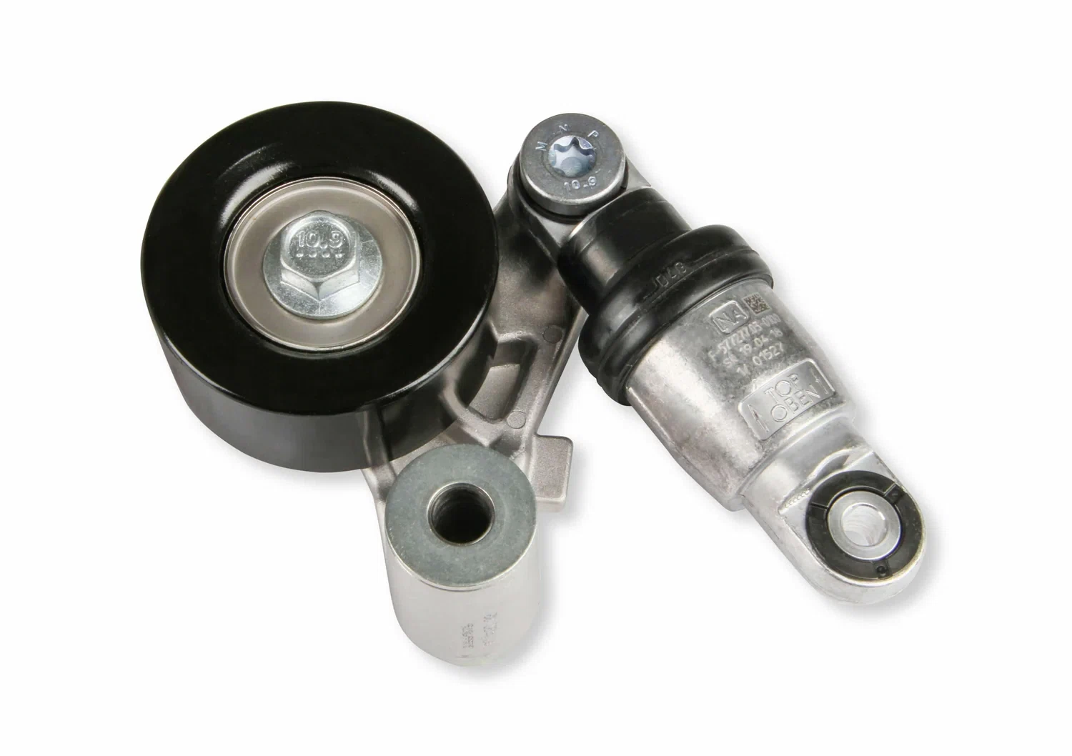 Tensioner Assembly LT4 Accessory Drive Systems - 97-244